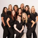 The Clinic For Medical Aesthetics - Medical Spas