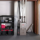 M.D. Smith Heating & Air Conditioning, Inc. - Fireplaces