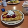 IHOP