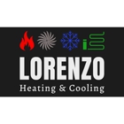 Lorenzo Heating & Cooling