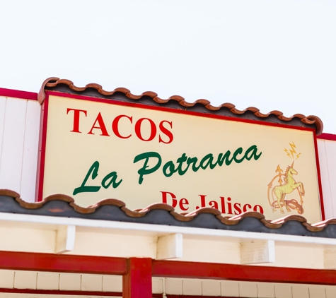 Tacos La Potranca De Jalisco - King City, CA