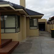 Gallery Image Number 6