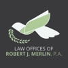 Law Offices of Robert J. Merlin, P.A. gallery