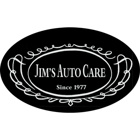 Jim's Auto Care