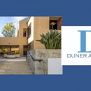 Duner and Foote - Accountants-Certified Public