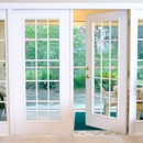 Clear Choice Windows - Vinyl Windows & Doors