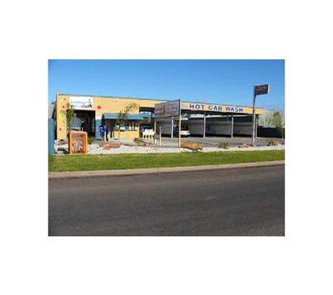 Telford's Building Systems - Yatala, QLD