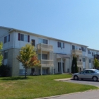 Sterling Pointe Apartments