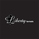 Liberty Men's Formals - Tuxedos