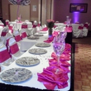 Orchestrating Memories - Party & Event Planners