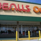 Bealls