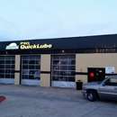 Pro Quick Lube & Auto Repair - Automobile Inspection Stations & Services