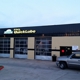 Pro Quick Lube & Auto Repair