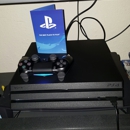 GameStop
