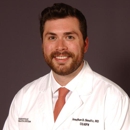 Jonathan Daniel Shoultz, MD - Physicians & Surgeons