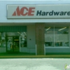 Perl-Mack Ace Hardware gallery