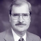 Dr. Donald Zedalis, MD