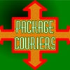 Package Couriers gallery