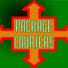 Package Couriers