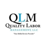 Quality Labor Management, New Orleans gallery