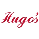 Hugo's - Mexican Restaurants