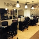 Adore Salon and Spa