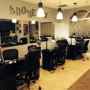 Adore Salon and Spa