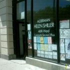 46th Ward Office