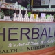 Herbalife Totally New You Wellness Center