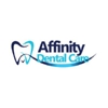 Affinity Dental Care gallery