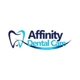 Affinity Dental Care