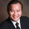 Dr. Cuong Xuan Nguyen, DO gallery