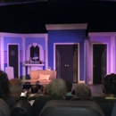 Breckenridge Backstage Theatre