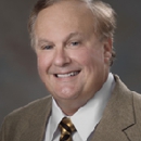 David J Gorecki, MD - Physicians & Surgeons, Cardiology