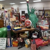 Ohio Valley Antique Mall gallery