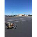 Snake River Striping & Asphalt Maintenance - Patio Builders