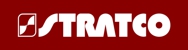 Stratco Logo
