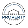 Real Property Group gallery