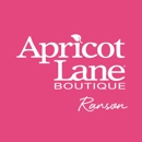 Apricot Lane Boutique - Women's Clothing