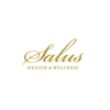 Salus Wellness gallery