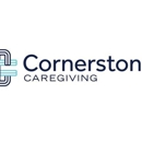 Cornerstone Caregiving