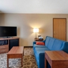 Comfort Inn Dyersville Near Field of Dreams gallery