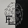 Fine Line Designs gallery