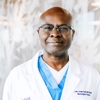 Leslie J. Acakpo-Satchivi, MD, PhD, FAANS gallery