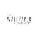 The Wallpaper Company - South Miami Store - Wallpapers & Wallcoverings