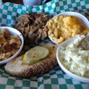 Smokin Gold BBQ - Barbecue Restaurants