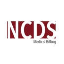 NCDS Medical Billing - Billing Service