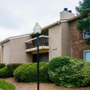 Nashboro Village Apartments - Apartments