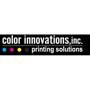 Color Innovations