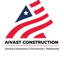 Aivast Construction - General Contractors